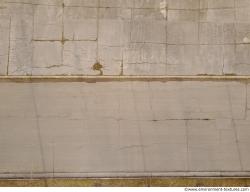 Photo Textures of Roads